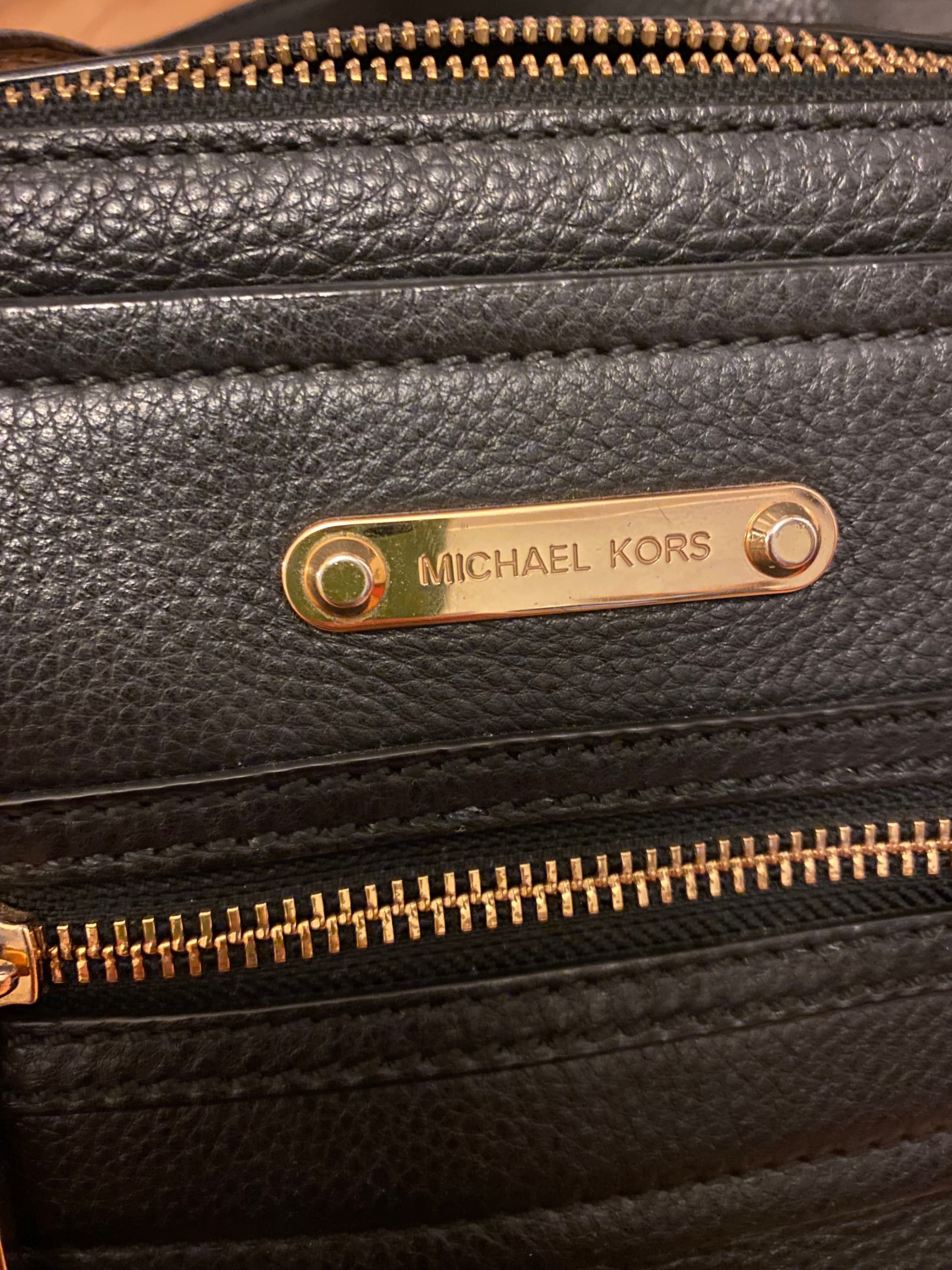 Torebka Michael Kors