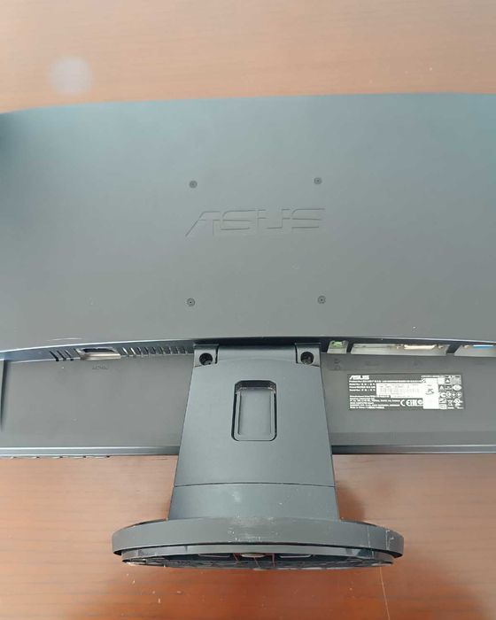 Monitor Asus VE228