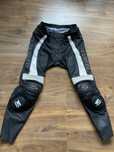 Probiker PRX-4 мото штани 56 / 36