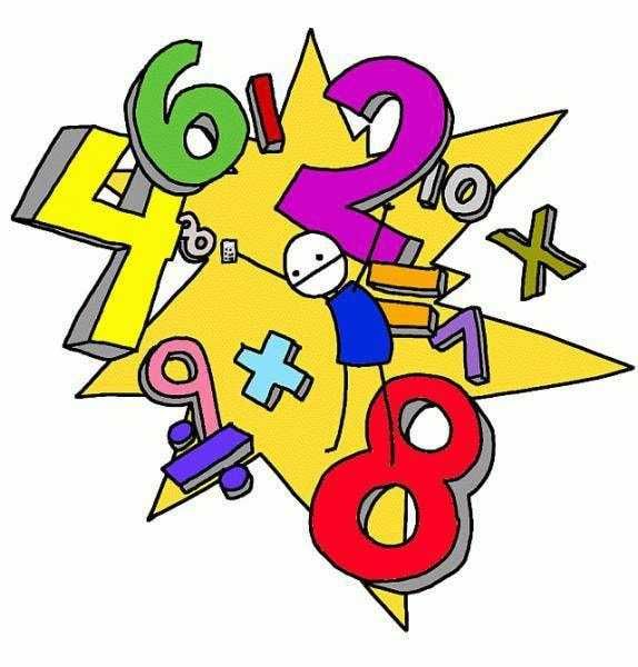 Korepetycje - matematyka stanie się łatwa!