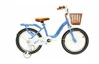 Продам дитячий велосипед для дівчинки