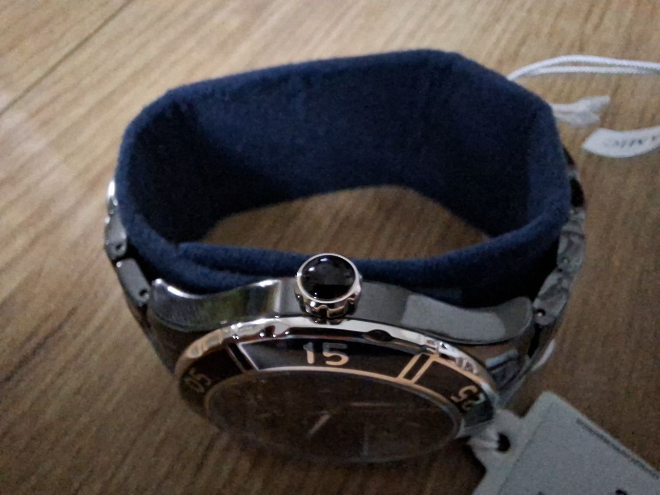 Zegarek damski Festina
