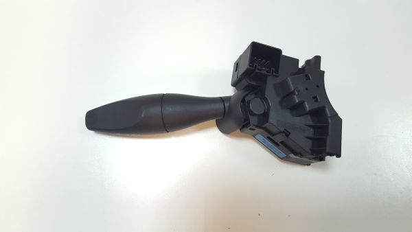 Manípulo pisca-pisca FORD Mondeo III Sedan (B4Y)