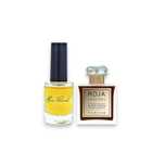 Francuskie perfumy z feromonami inspiracja ROJA Musk Aoud Parfum 10ml