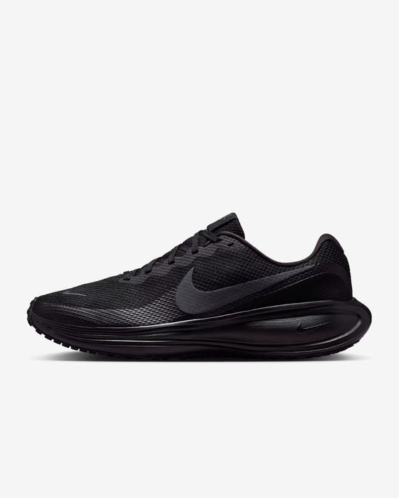 Кросівки Nike Revolution 8 Metcon Drift (40р по 49.5р) (HJ9198-002)