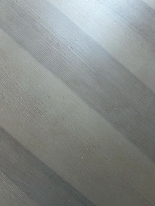 Stół drewniany okrągły 120cm