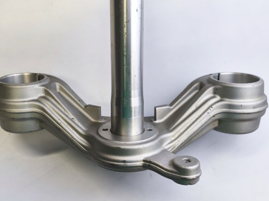 BMW RNINET R NINET R NINE T  Pure Racer Scrambler K32 Półka Dolna