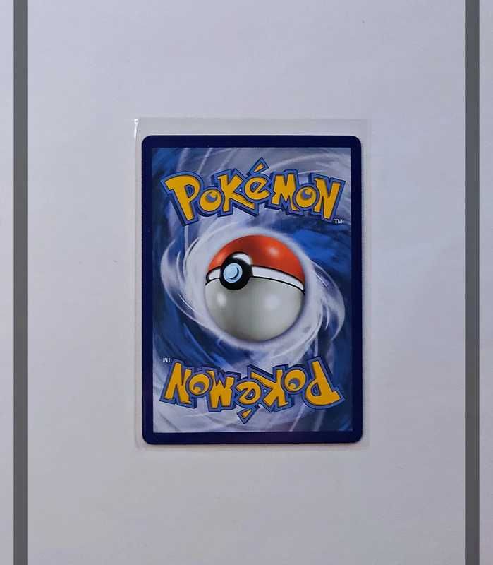 White Kyurem Gx 48/70 DRM Pokemon ENG-NM