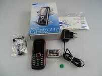 NOWY telefon SAMSUNG Solid B2710