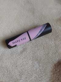 Бальзам для губ Mary Kay, блиск для губ