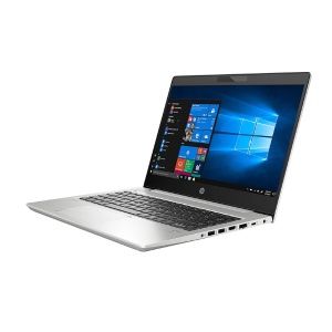 HP Probook 440 G6 | i5-8265u | 8GB | SSD 256GB | 14″