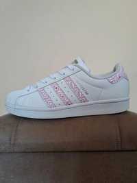 Buty Adidas Superstar rozm. 36 2/3