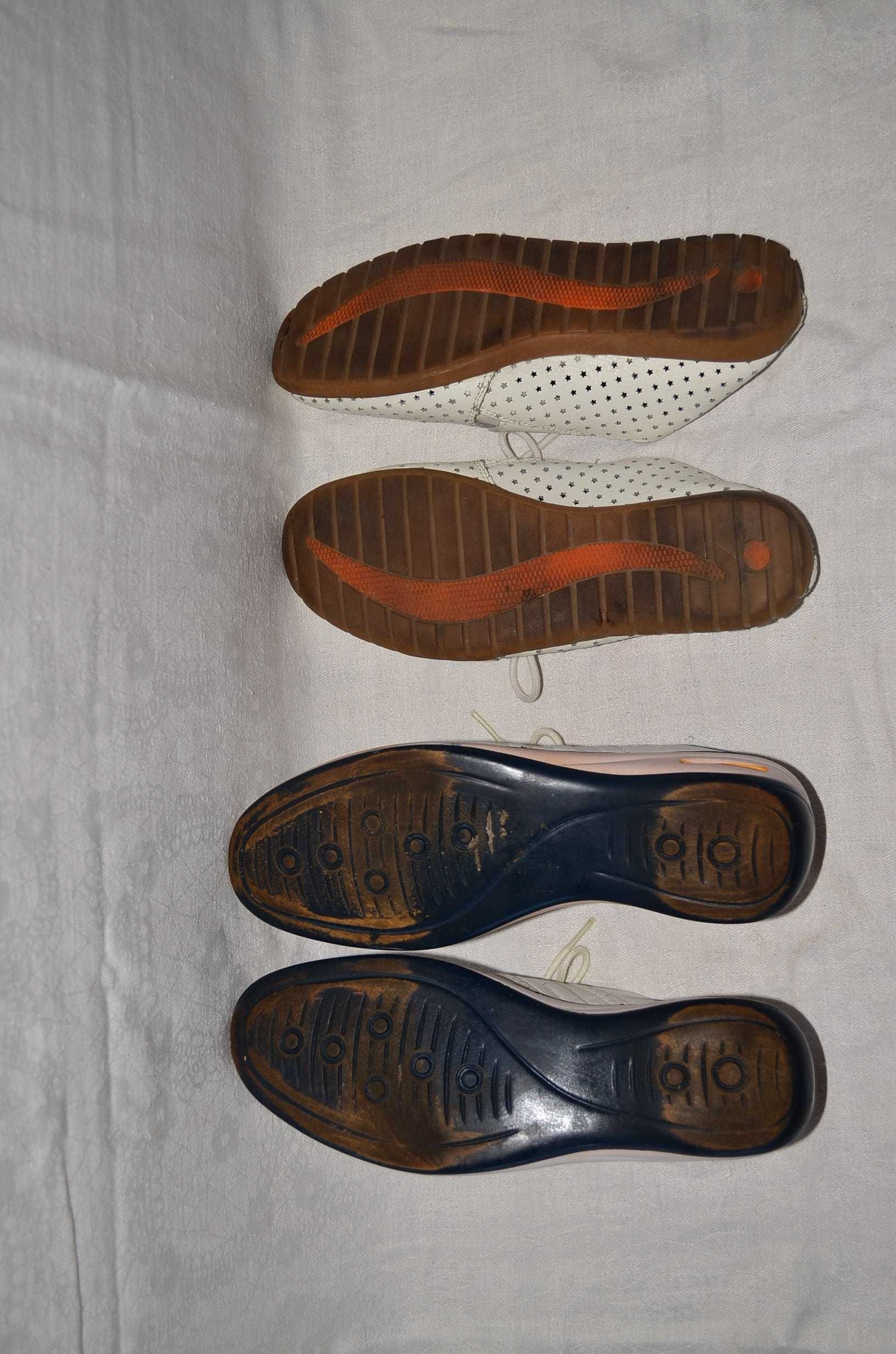 Шкіряне зручне взуття кожа натуральная удобная обувь Mario Avanti