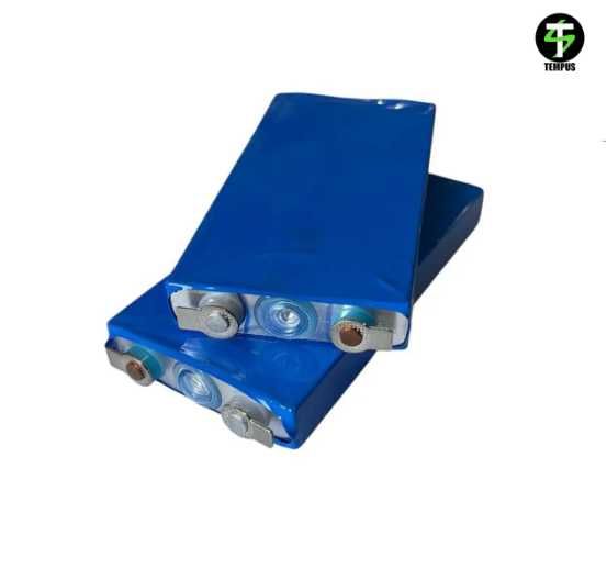 Аккумулятор Li-ion Xingheng 3.7V 14Ah