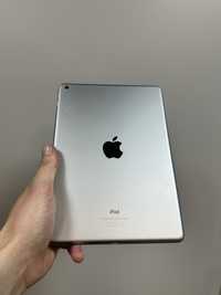 Apple iPad 5 32GB  Neverlock