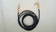 Kabel gitarowy Monster Cable