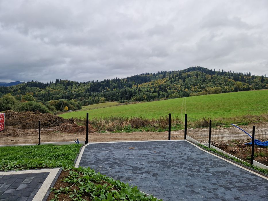 Dom na sprzedaż, dom, nieruchomości