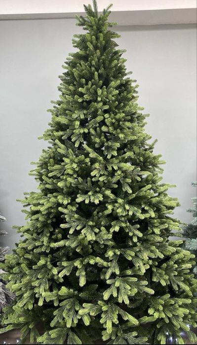Продам свою ялинку штучну