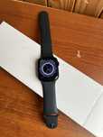 Apple watch 9 45 mm