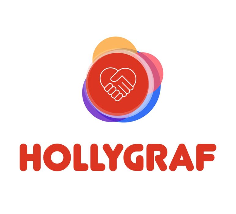 Пропоную готовий бізнес