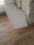 Lampy kasetonowe nowe 60x60