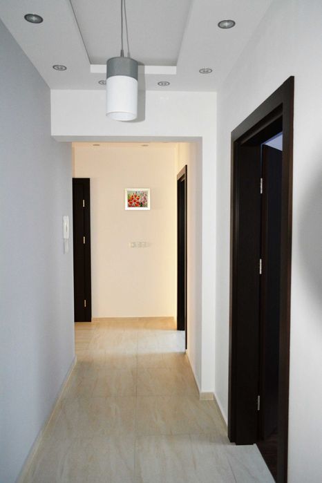 Włochy | 3 pokoje | wanna | możliwość krótkiego najmu