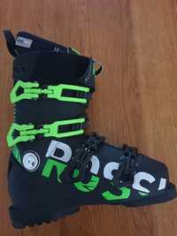 Rossignol ALL SPEED PRO 100