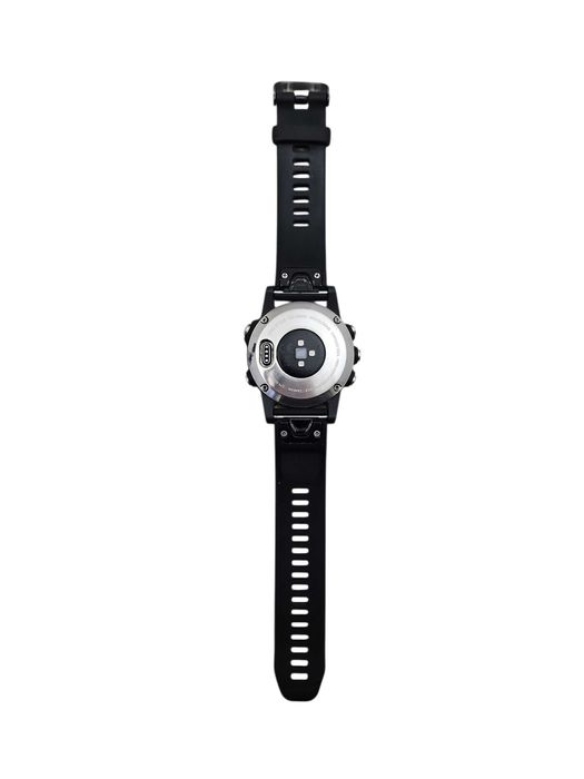 Zegarek Garmin FENIX 5S PLUS smartwatch