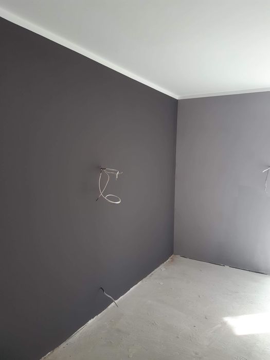 Wykończenia przebudowy elewacje od A do Z