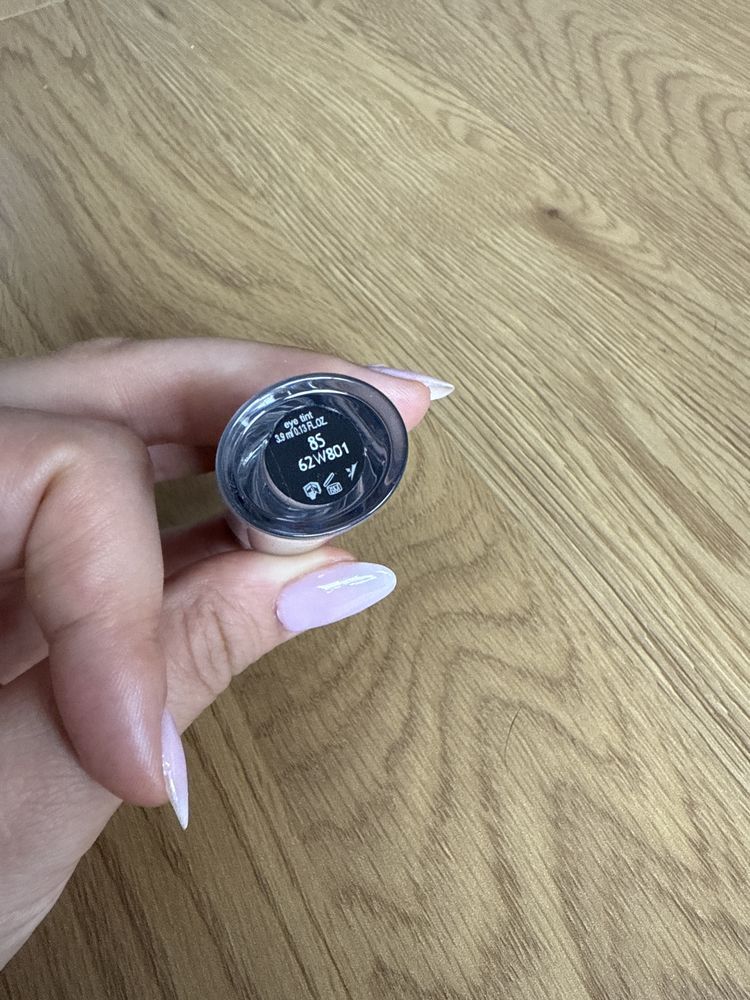 Cień do powiek Armani 8S Flanell