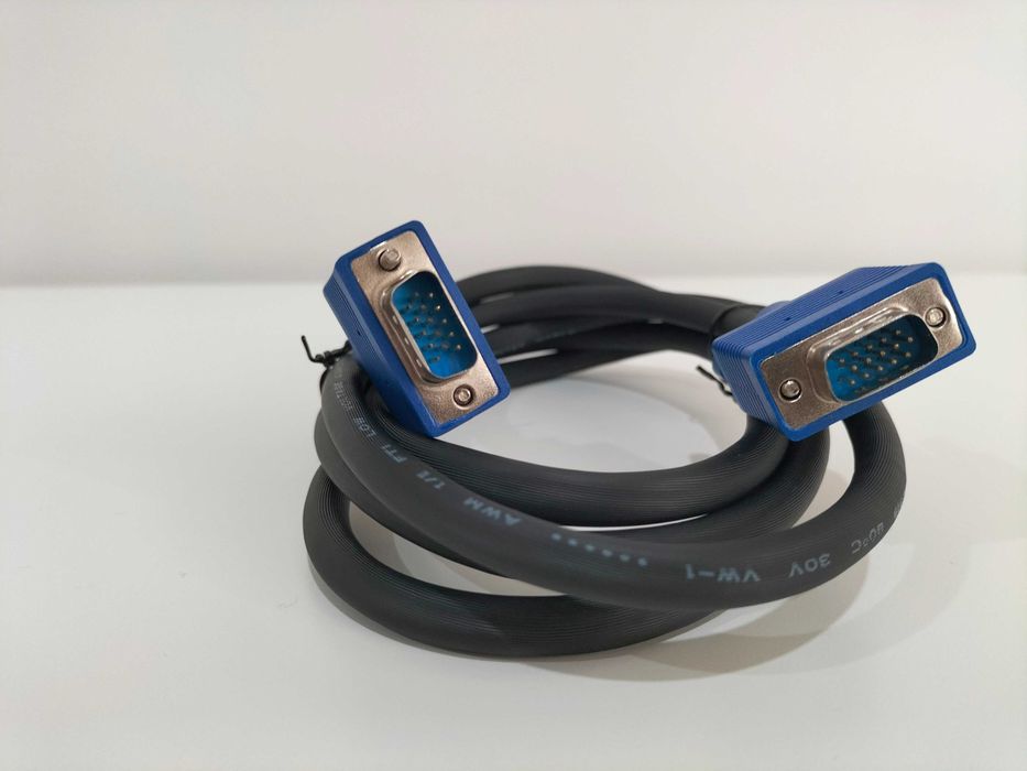 Mesa Digitalizadora HUION Pro 22