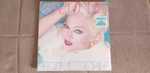 Madonna - Bedtime Stories - LP novo e selado - portes incluidos