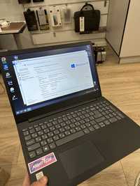 lenovo s145-15igm