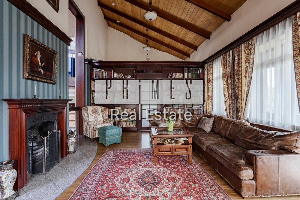 Оренда 6к будинку, вул. Білицька, район Куренівка, Сирецький Гай