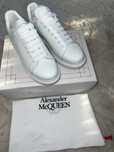 Buty Aleksander Mcqueen