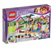 Lego Friends 41008
