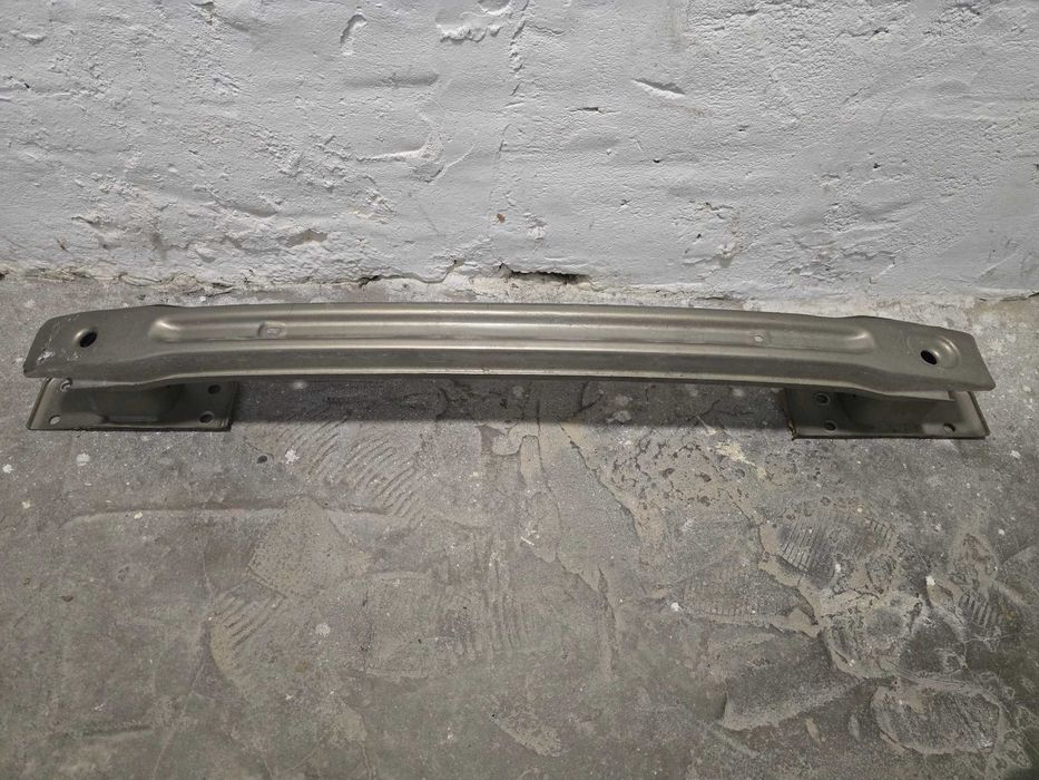 Belka zderzaka FIAT PANDA 2 II. Polecam!!!