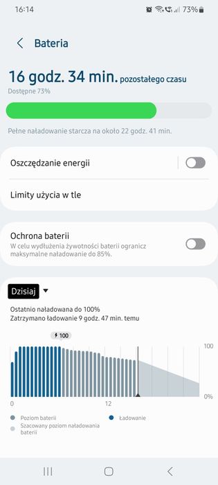 Samsung Galaxy S20 5G 12/128