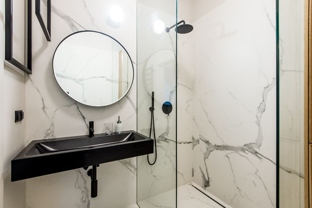 SUPER-APARTAMENTY.PL. Apartament doby Stary Browar Stary Rynek Pacha
