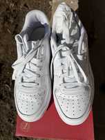 Кроссовки кеды Puma caven 2,0