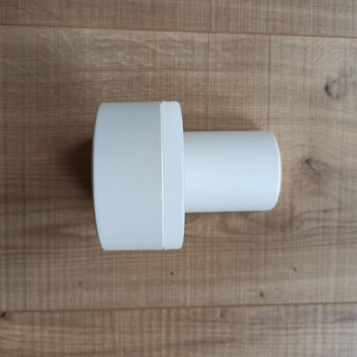 Ledvance Osram Endura Style Spot LED lampy zewnętrzne, nowe, design..