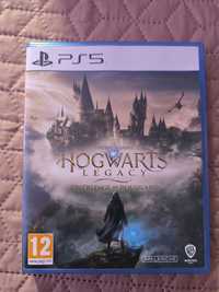 Hogwarts Legacy PS5