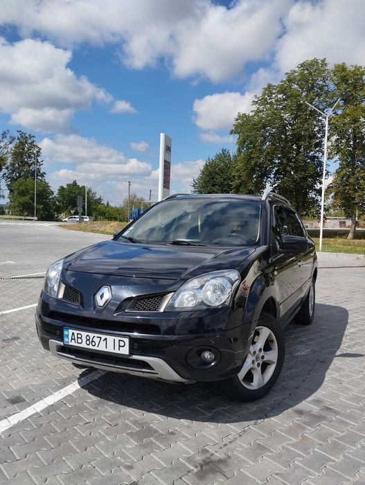 Продам чудове авто