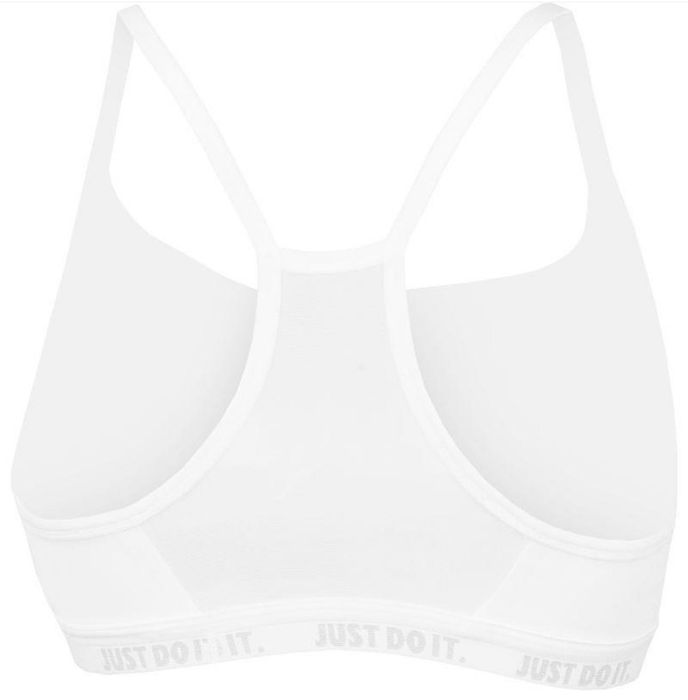 Женский топ Nike оригинал