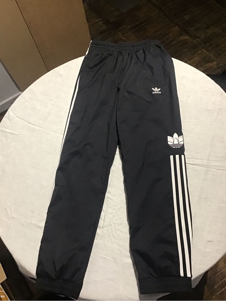 Штани adidas розмір xs