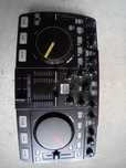 U-MIX control 2 dj