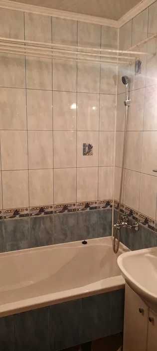 Оренда 2к.квартири, центр, район центрального ринку, військовим