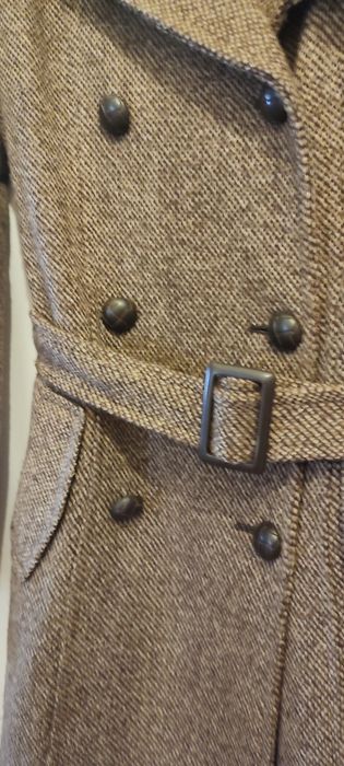 Casaco de senhora Lefties