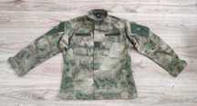 Bluza Propper ACU ATACS FG (M/R)
