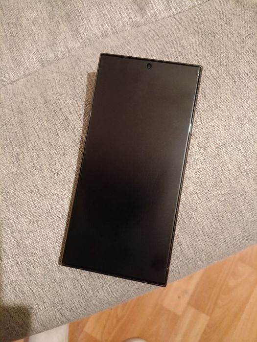 Samsung S24 ultra 5g 512gb